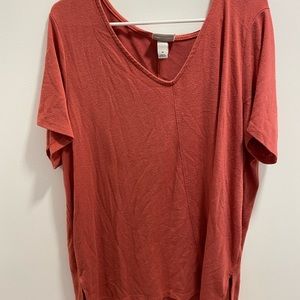 Ava and Viv t-shirt women’s